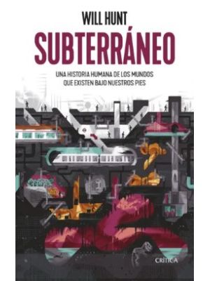 Subterraneo