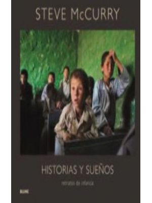 Historias Y SueÑos