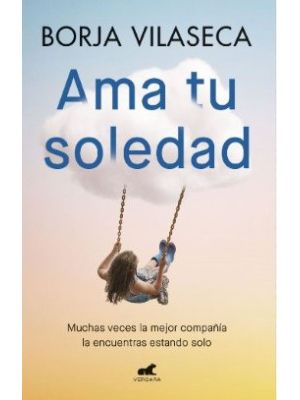 Ama Tu Soledad