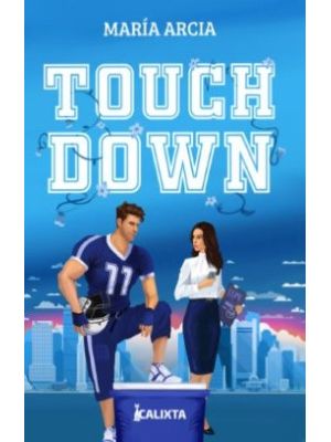 Touch Down