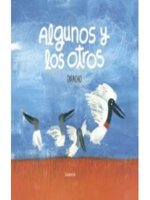 Algunos Y Los Otros