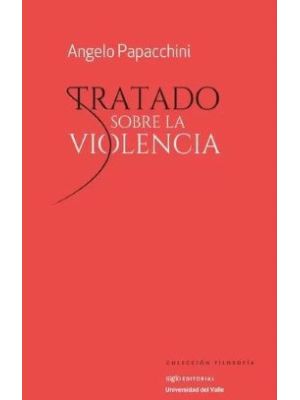 Tratado Sobre La Violencia