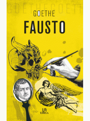 Fausto