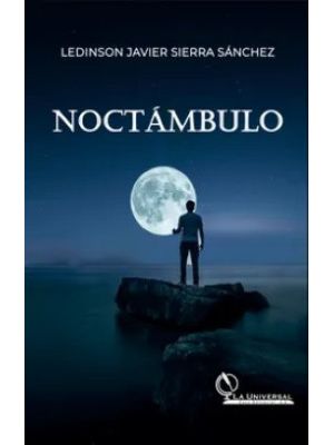 Noctambulo