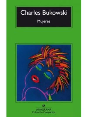 Mujeres