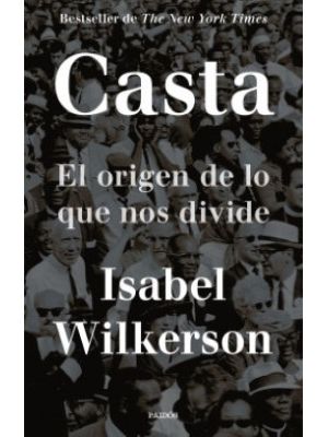 Casta