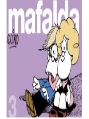 Mafalda 3