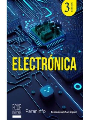 Electronica