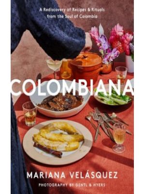 Colombiana