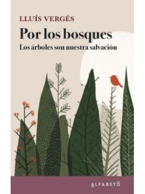 Por Los Bosques