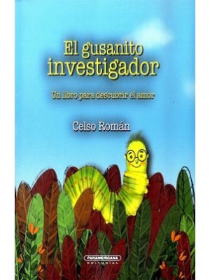 El Gusanito Investigador