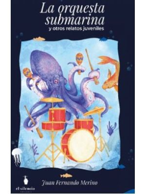 La Orquesta Submarina