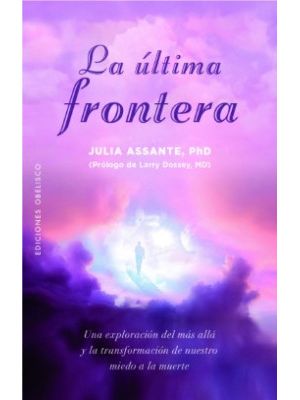 La Ultima Frontera