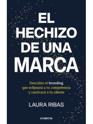 El Hechizo De Una Marca