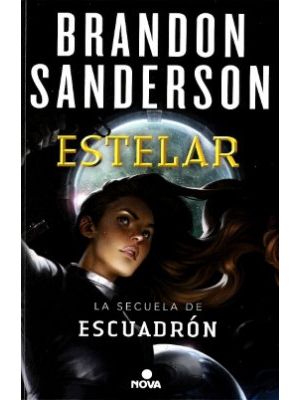 Estelar La Secuela De Escuadron