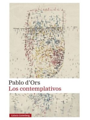 Los Contemplativos