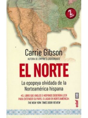 El Norte