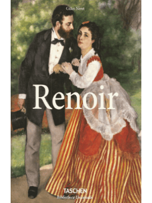 Renoir