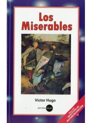 Los Miserables