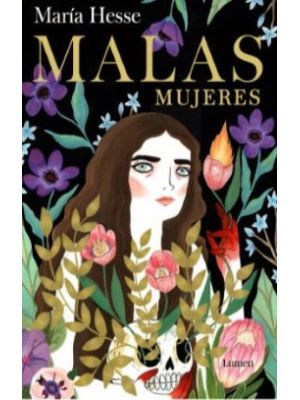 Malas Mujeres