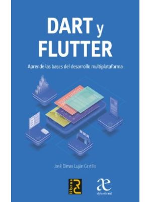 Dart Y Flutter