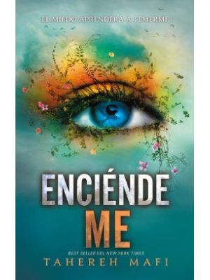 Enciendeme