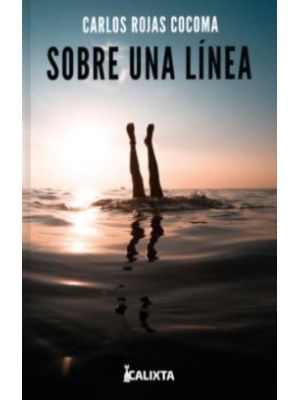 Sobre Una Linea