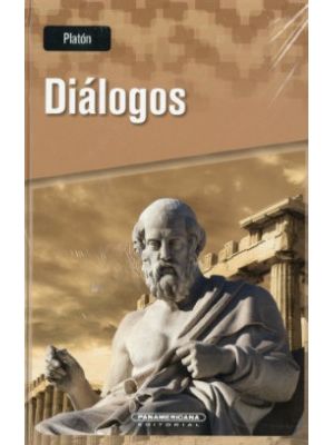 Dialogos