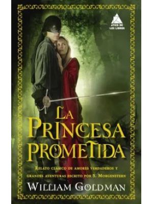 La Princesa Prometida