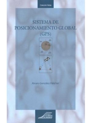 Sistema De Posicionamiento Global Gps