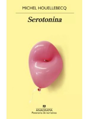 Seretonina