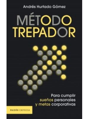 Metodo Trepador