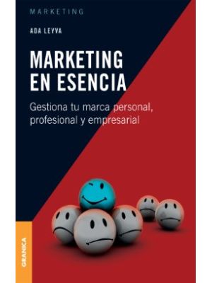 Marketing En Esencia