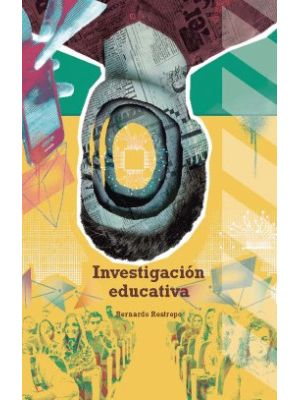 Investigacion Educativa