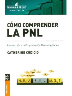 Como Comprender La Pnl