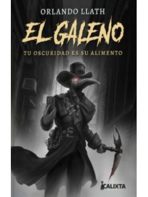 El Galeno