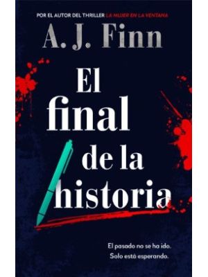 El Final De La Historia