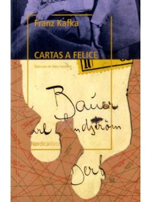 Cartas A Felice