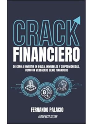 Crack Financiero