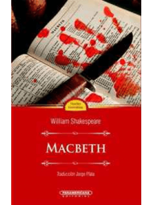 Macbeth