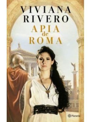 Apia De Roma