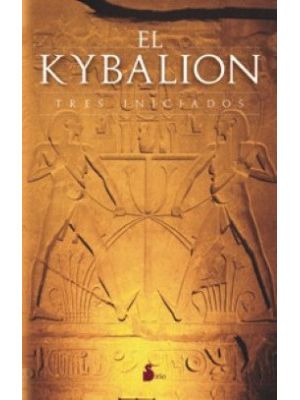 El Kybalion