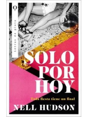 Solo Por Hoy