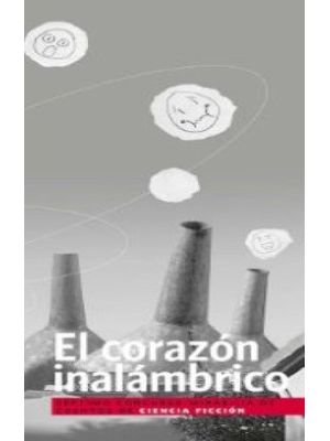 El Corazon Inalambrico