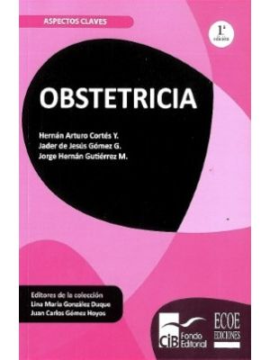 Obstetricia