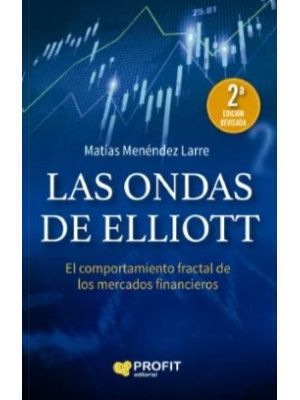 Las Ondas De Elliott