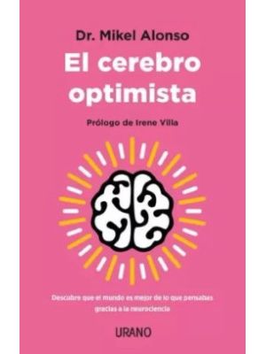 El Cerebro Optimista