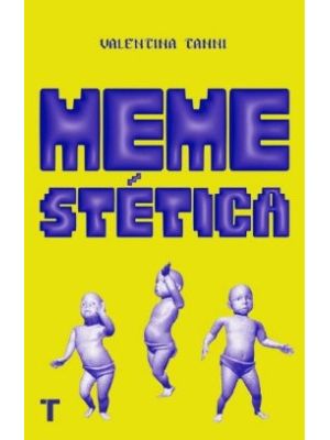 Memestetica