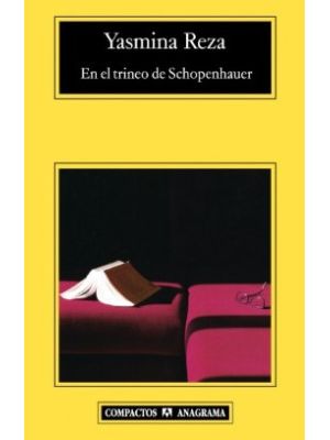 En El Trineo De Schopenhauer