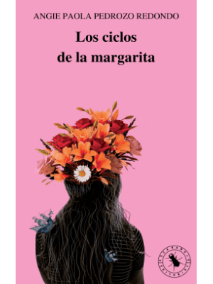 Los Ciclos De La Margarita